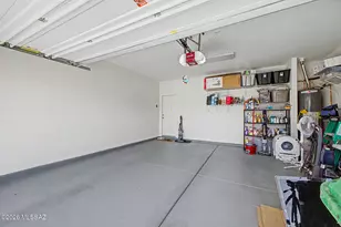 13898 N Swift Spear Dr, Marana, AZ 85658 - Photo 24