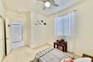 13898 N Swift Spear Dr, Marana, AZ 85658 - Photo 20