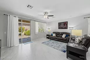 13898 N Swift Spear Dr, Marana, AZ 85658 - Photo 10