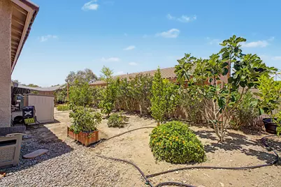 13898 N Swift Spear Drive, Marana, AZ 85658 - Photo 36