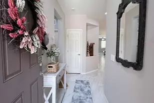 13898 N Swift Spear Dr, Marana, AZ 85658 - Photo 4