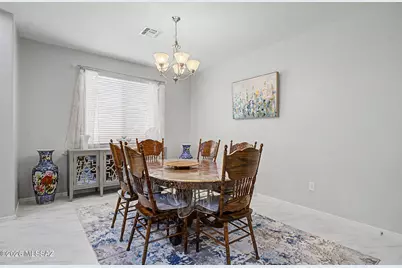 13898 N Swift Spear Drive, Marana, AZ 85658 - Photo 8
