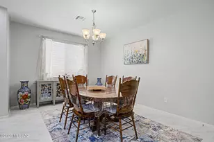 13898 N Swift Spear Dr, Marana, AZ 85658 - Photo 8