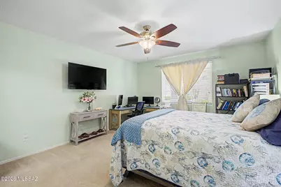 13898 N Swift Spear Drive, Marana, AZ 85658 - Photo 14