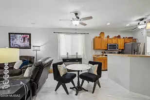13898 N Swift Spear Dr, Marana, AZ 85658 - Photo 12
