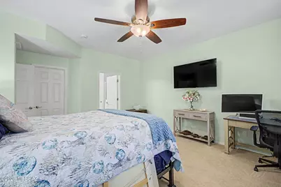 13898 N Swift Spear Drive, Marana, AZ 85658 - Photo 18