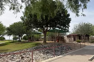 13898 N Swift Spear Dr, Marana, AZ 85658 - Photo 28