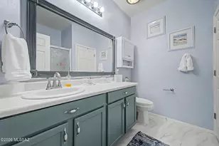 13898 N Swift Spear Dr, Marana, AZ 85658 - Photo 18