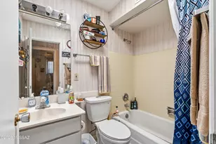 145 S Evelyn Ave, Tucson, AZ 85710 - Photo 18