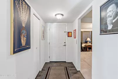 145 S Evelyn Avenue, Tucson, AZ 85710 - Photo 2