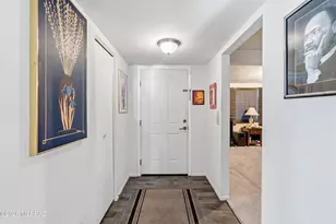 145 S Evelyn Ave, Tucson, AZ 85710 - Photo 2