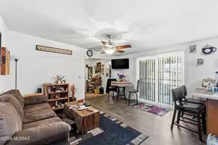 145 S Evelyn Ave, Tucson, AZ 85710 - Photo 4