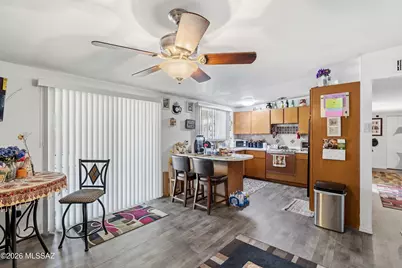 145 S Evelyn Avenue, Tucson, AZ 85710 - Photo 6