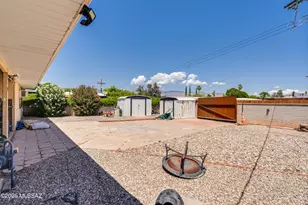 145 S Evelyn Ave, Tucson, AZ 85710 - Photo 24
