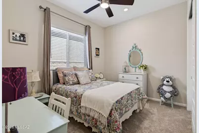 6571 W Antler Bend Place, Marana, AZ 85658 - Photo 24