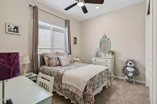6571 W Antler Bnd Pl, Marana, AZ 85658 - Photo 24