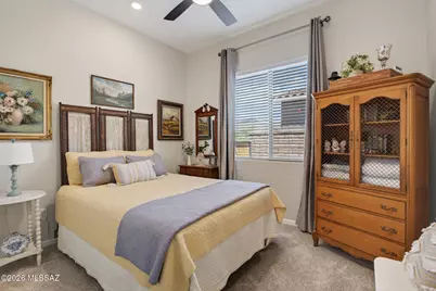 6571 W Antler Bend Place, Marana, AZ 85658 - Photo 28