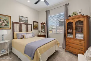 6571 W Antler Bnd Pl, Marana, AZ 85658 - Photo 28