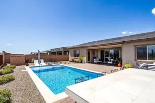 6571 W Antler Bnd Pl, Marana, AZ 85658 - Photo 40