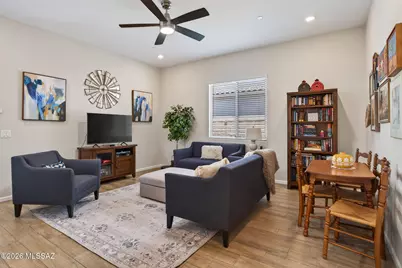 6571 W Antler Bend Place, Marana, AZ 85658 - Photo 22