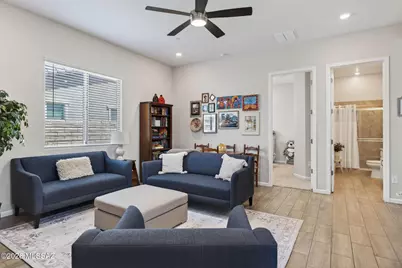 6571 W Antler Bend Place, Marana, AZ 85658 - Photo 26