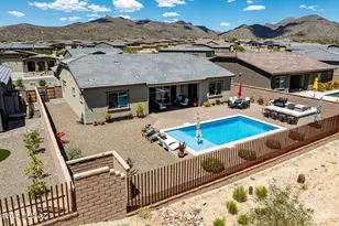 6571 W Antler Bnd Pl, Marana, AZ 85658 - Photo 14