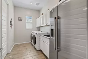 6571 W Antler Bnd Pl, Marana, AZ 85658 - Photo 34
