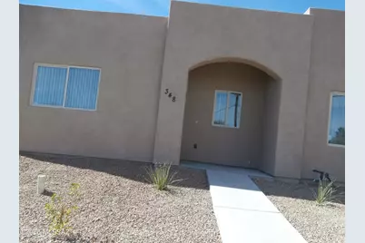 348 S Paseo Tierra, Green Valley, AZ 85614 - Photo 2