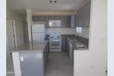 348 S Paseo Tierra, Green Valley, AZ 85614 - Photo 6