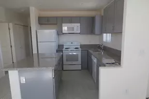 348 S Paseo Tierra, Green Valley, AZ 85614 - Photo 6