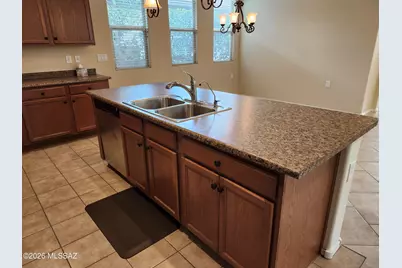 13979 E Cheavront Loop, Vail, AZ 85641 - Photo 12