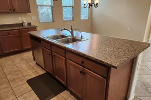 13979 E Cheavront Loop, Vail, AZ 85641 - Photo 12