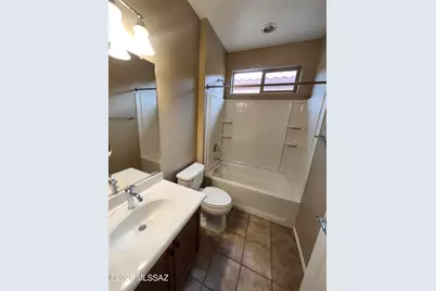 13979 E Cheavront Loop, Vail, AZ 85641 - Photo 36