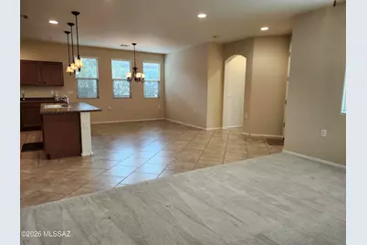 13979 E Cheavront Loop, Vail, AZ 85641 - Photo 6