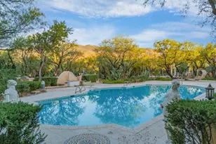 13410 E Camino La Cebadilla, Tucson, AZ 85749 - Photo 8