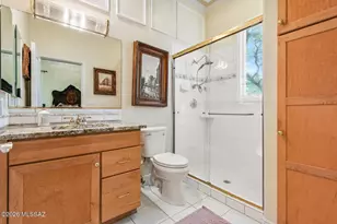 13410 E Camino La Cebadilla, Tucson, AZ 85749 - Photo 22