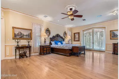 13410 E Camino La Cebadilla, Tucson, AZ 85749 - Photo 14