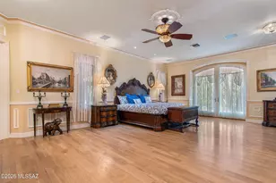 13410 E Camino La Cebadilla, Tucson, AZ 85749 - Photo 14