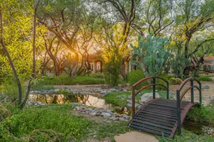 13410 E Camino La Cebadilla, Tucson, AZ 85749 - Photo 28