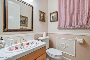 13410 E Camino La Cebadilla, Tucson, AZ 85749 - Photo 20
