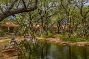 13410 E Camino La Cebadilla, Tucson, AZ 85749 - Photo 36