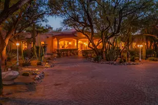13410 E Camino La Cebadilla, Tucson, AZ 85749 - Photo 24