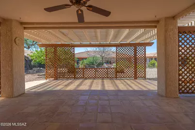 14501 N Del Webb Boulevard, Oro Valley, AZ 85755 - Photo 20