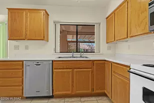 14501 N Del Webb Blvd, Oro Valley, AZ 85755 - Photo 16