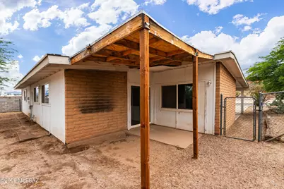 7045 N Camino De La Tierra, Tucson, AZ 85741 - Photo 32