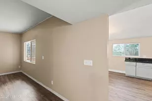 7045 N Camino De La Tierra, Tucson, AZ 85741 - Photo 14