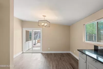 7045 N Camino De La Tierra, Tucson, AZ 85741 - Photo 10