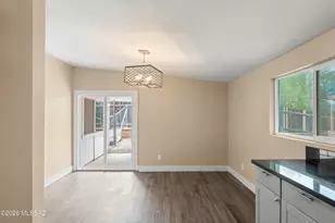 7045 N Camino De La Tierra, Tucson, AZ 85741 - Photo 10