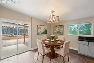 7045 N Camino De La Tierra, Tucson, AZ 85741 - Photo 8