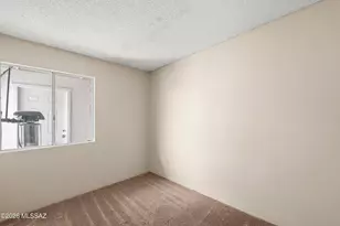 7045 N Camino De La Tierra, Tucson, AZ 85741 - Photo 18